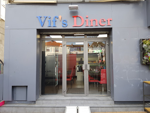 Photo 10 - Chick & Food VARCES