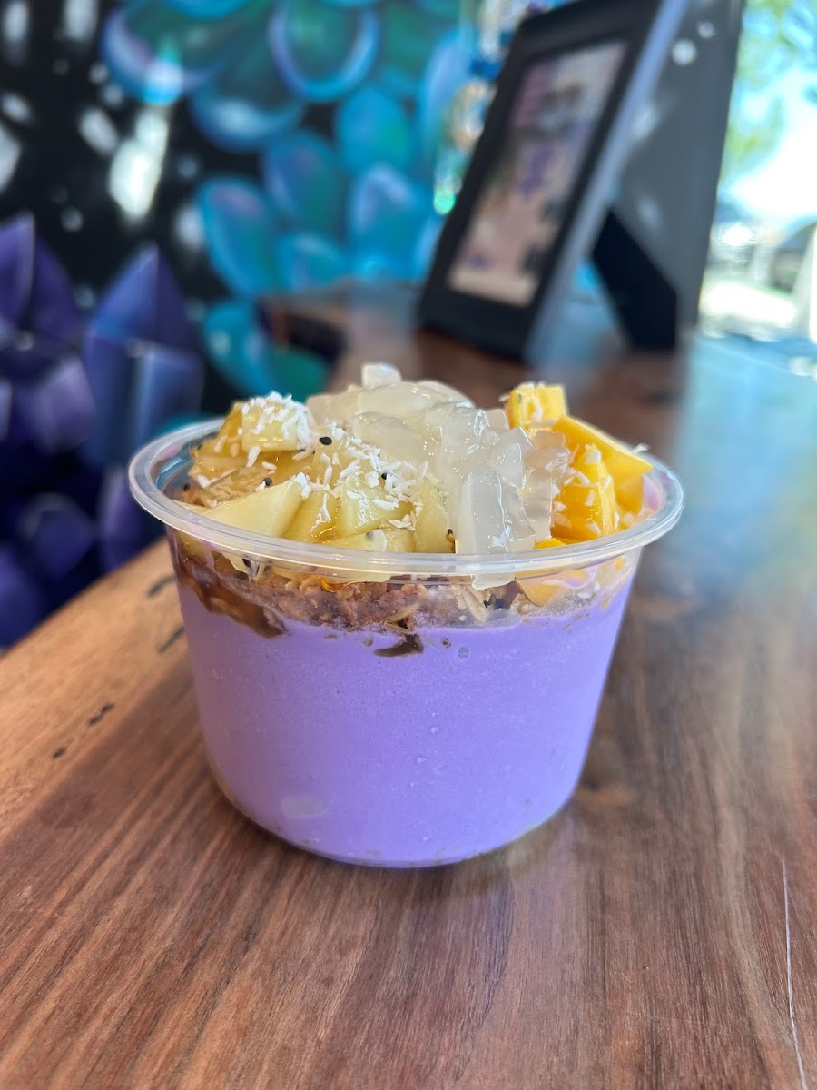 Dream Bowlz — photo 4
