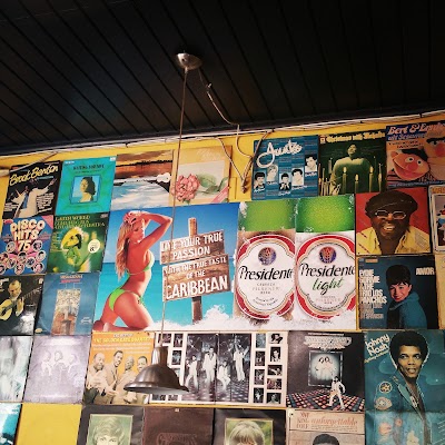 Photos of 5Fingers Bar & Restaurant