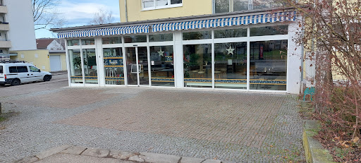 Marquesa Café Bäckerei - Thumbnail