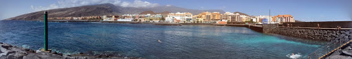 Inmobiliaria El Puertito - Thumbnail