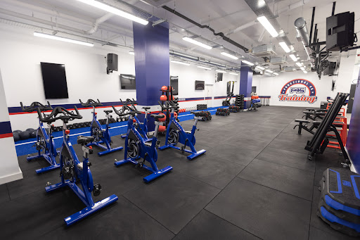 F45 Maidenhead - Thumbnail