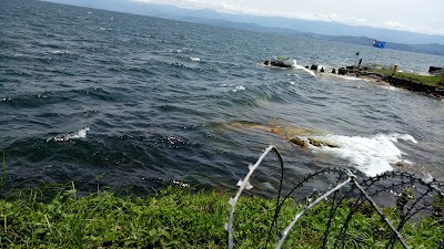 Photos of Sotraki