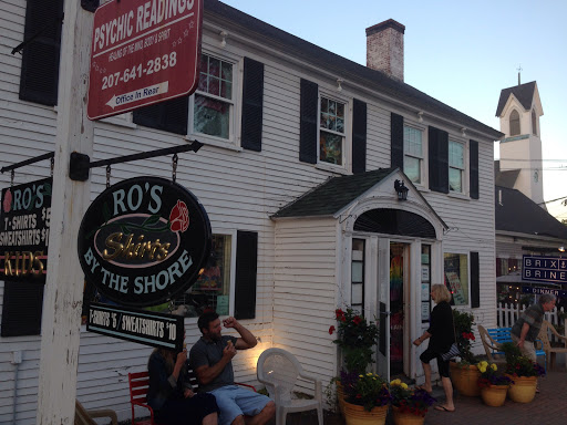 Ro's Shirts By the Shore rosshirtsme@gmail.com - Thumbnail