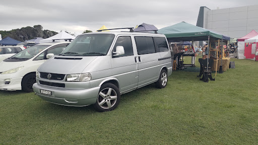 Stokers VW Mechanical Servicing & Repairs - Thumbnail