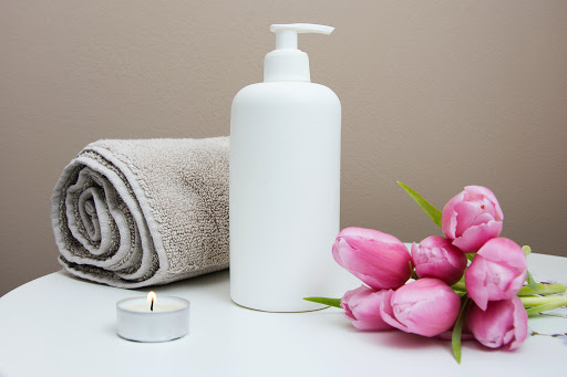 Waxaway Spa - Thumbnail