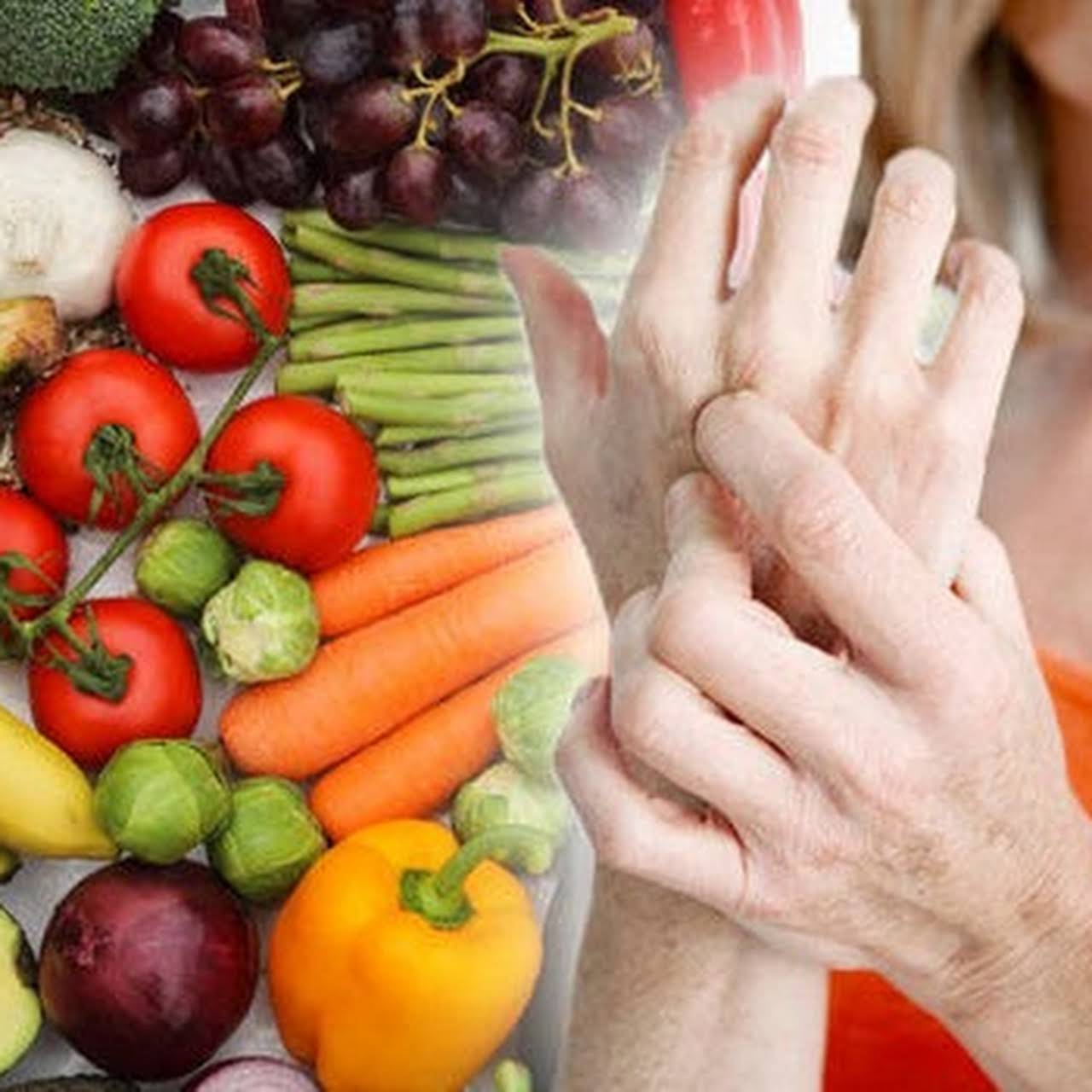 Rheumatology & Arthritis clinic Dr Masem Afzal MRCP( UK ) FRCP