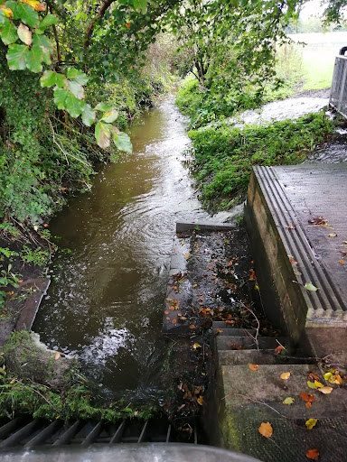 Ormskirk Water Park - Thumbnail