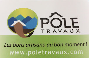 Photo n°33 de Pôle Travaux à La Motte Sud (Entreprise de construction)