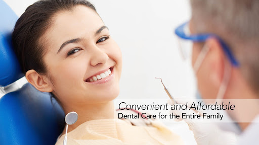 Knoxville Family Dental East