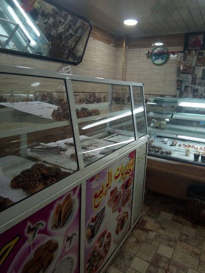 Photos of Pizzeria Diden