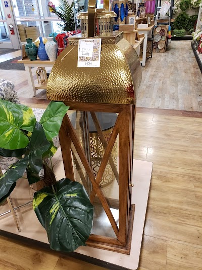 HomeGoods