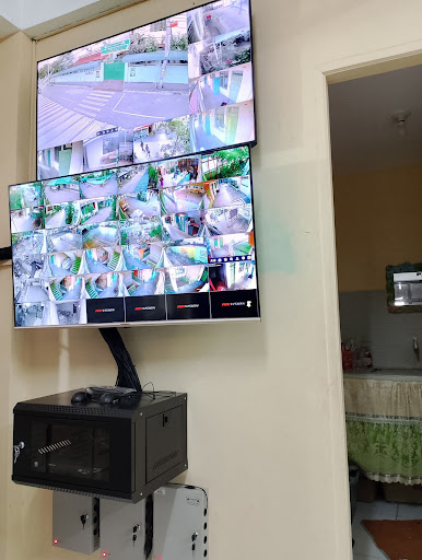 #Cctv camera service provider shop noida post image