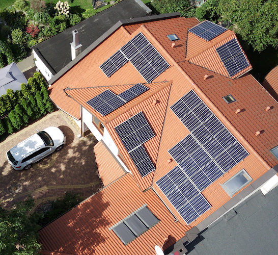 Comentarii opinii despre Atum Energy