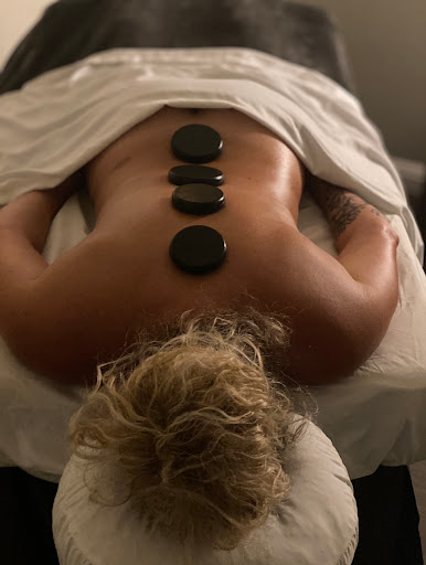 Rhonda Wilson’s Healing Hands, Massage Spa Gallery - United States