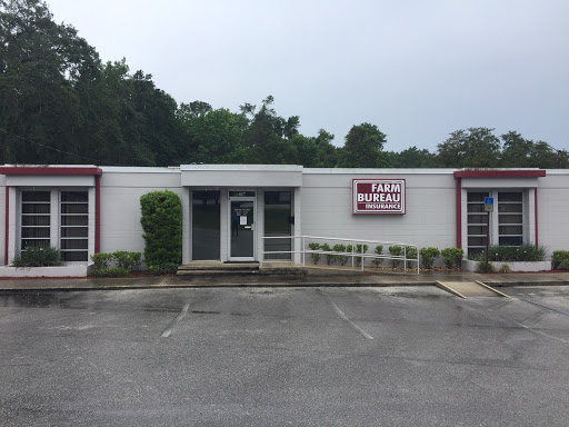 Hernando-Citrus County Farm Bureau