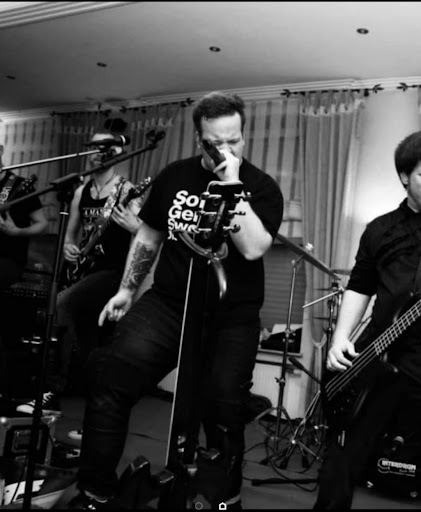 Musikunterricht Rhede - Thumbnail