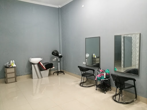 Lulu Studio Lash & Brow