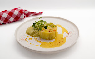 Photo n°53 de Le Petit Marguerite à Paris (Restaurant)