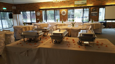 Photos of WILSONS PROMONTORY MOTEL & FUNCTIONS