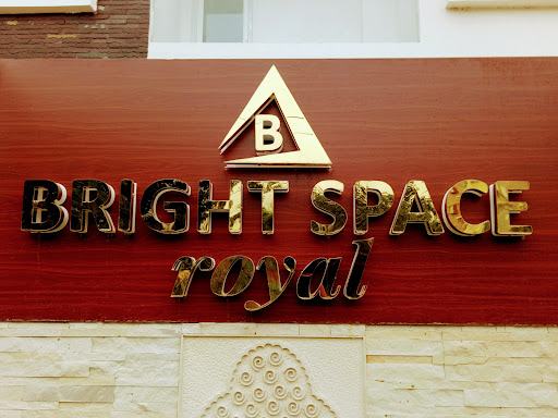 Steel Letters in Hyderabad post image