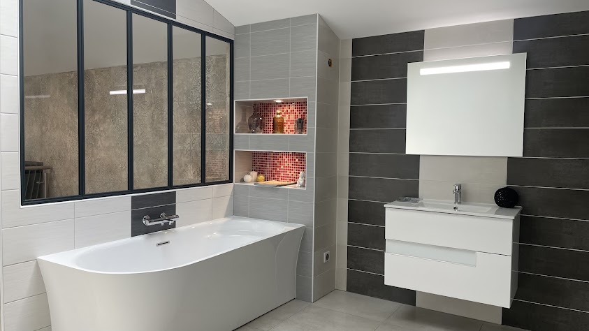 Image de VBV MENUISERIES - SARL BATISTA VERISSIMO