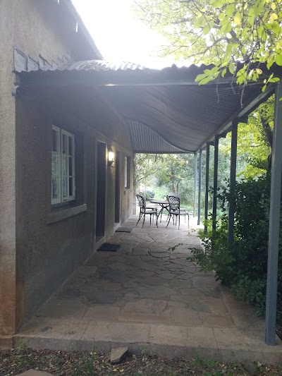 Photos of Hillside Farm