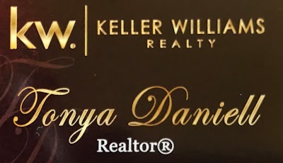 Tonya Daniell|Farmington NM|Keller Williams Realty