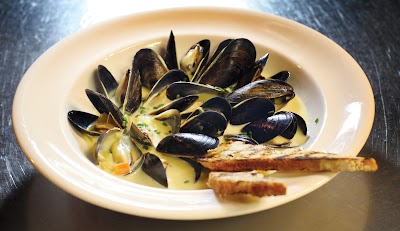Photos of El Meson Restaurant and Tapas Bar