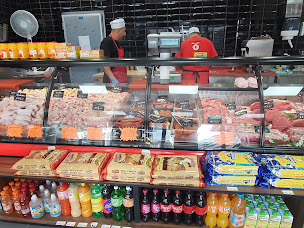 Photo n°34 de La Boucherie de la Place à Sarcelles (Boucherie)