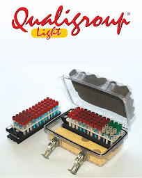 Photo n°5 de Ibisco à Sainte-Eulalie (Atelier de sérigraphie)