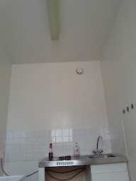 Photo n°19 de Fontainebleau, Nemours, Barbizon, Bourron Marlotte, Montcourt-Fromonville à Aufferville (Peintre en bâtiment)