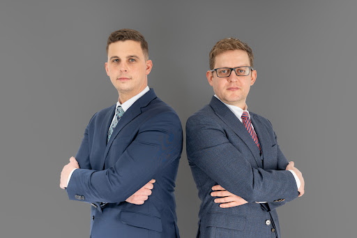 SG Legal Group, LLC