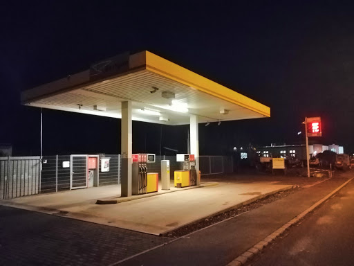 Bertgen