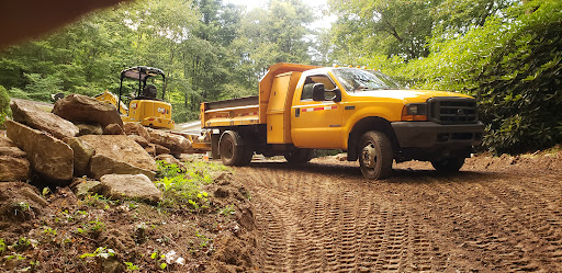 Franklin Fleet & Auto - Thumbnail