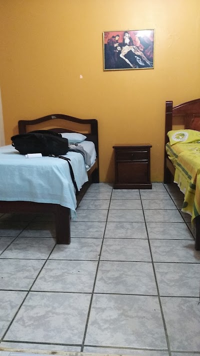 Photos of Hotel Puerto Azul