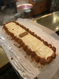 Photo n°18 de Le Béguin à Paris (Bistro)