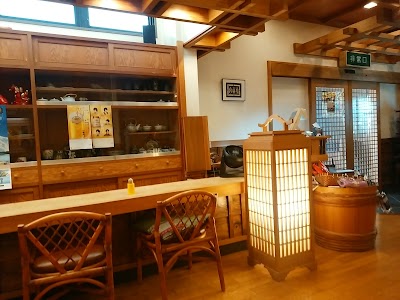 Photos of まると