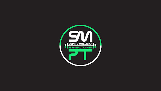 SMPT - Visual
