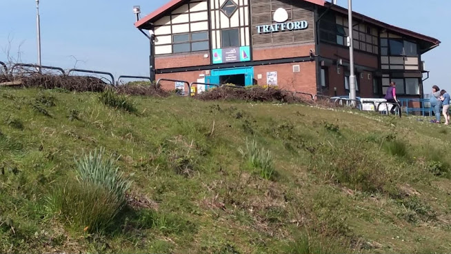 Sale Water Park by null