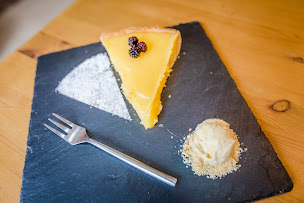 Photo n°90 de The Old Farm of Amfreville à Picauville (Chambre d'hôtes)