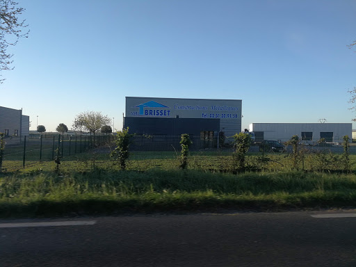 BRISSET - Thumbnail