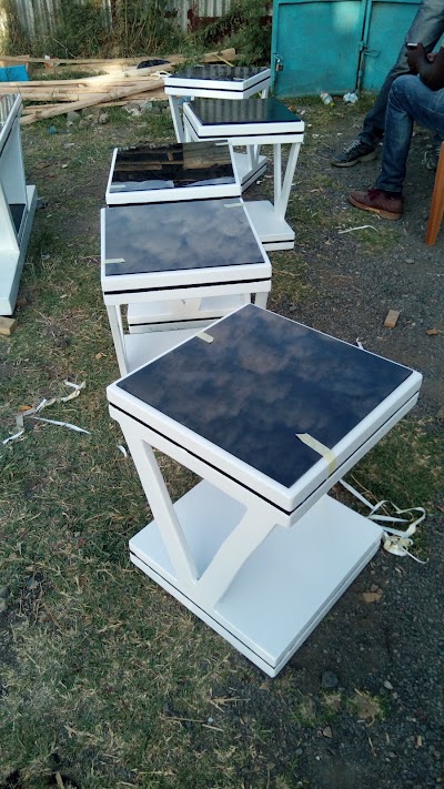 Photos of Machakos Exotic Furnitures