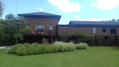 Photos of Delta Eco Hotel