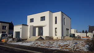 Photo n°13 de NeoFen à Mulhouse (Vitrier)