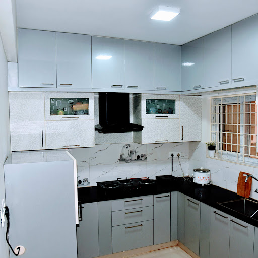 Gallery image 13