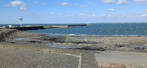 Photo n°12 de DRIVER & BUTLER à Saint-Herblain (Service de transport et d'accompagnement)