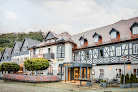 Posthotel Alexander Herrmann à  Wirsberg