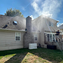 The Roof Wash Company