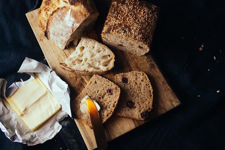 Piekarnia Miejska by null